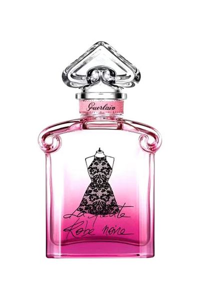 Guerlain La Petite Robe E Legere EDP 100ml
