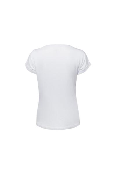 Biggdesign Bc 3000 Deer T-shirt