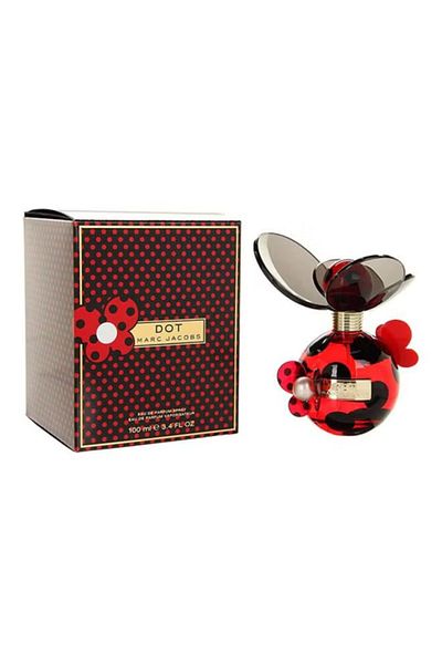 Marc Jacobs دوت أو دو بارفان 100 مل
