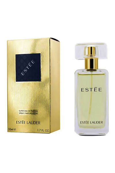 Estee Lauder Estee Super EDP 50ml