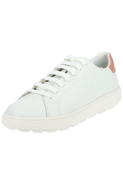 Geox Sneaker