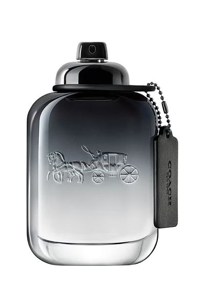 Coach EDT 100ml