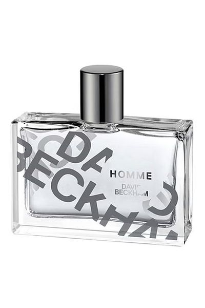 David Beckham EDT 75ml