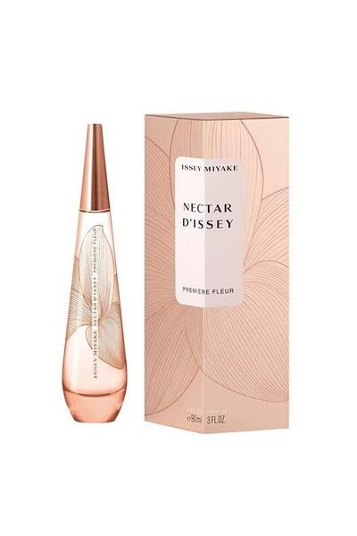 Issey Miyake Nectar D'Issey Premiere Fleur EDP 90ml