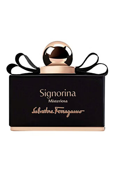 Salvatore Ferragamo عطر سينيورينا ميستيريوسا 100 مل