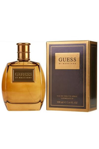 Guess Marciano EDT 100ml
