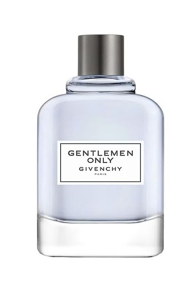 Givenchy Gentlemen Only EDT 100ml