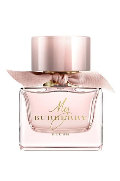 BURBERRY My Blush EDP 90ml