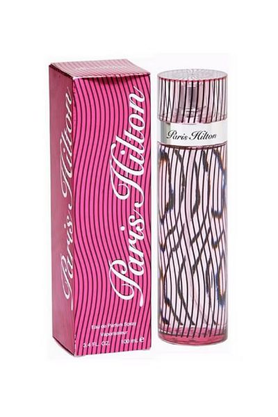 Paris Hilton EDP 100ml