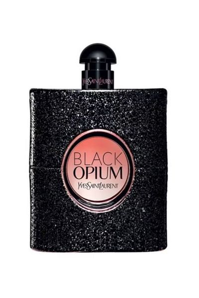 Yves Saint Laurent عطر بلاك أوبيوم 90 مل