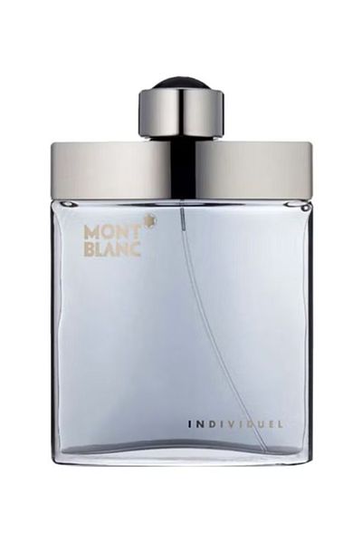 Montblanc Individuel EDT For Men 75ml
