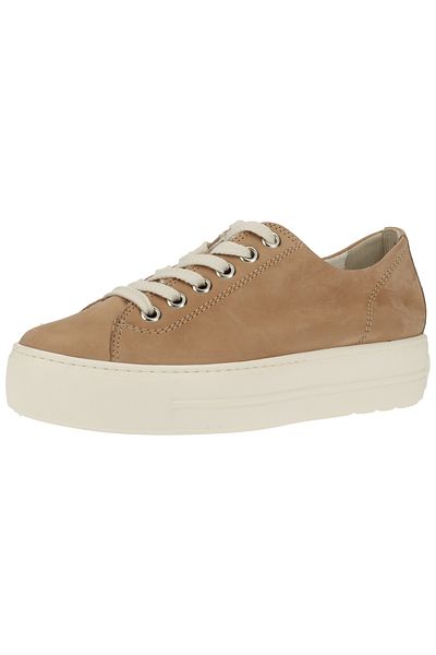 Paul Green Sneaker