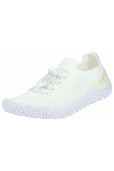 Camel Active Sneaker