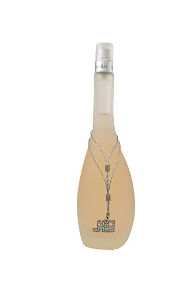 Jennifer Lopez عطر جلو 100 مل