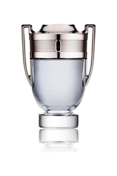 Paco Rabanne Invictus EDT 200ml