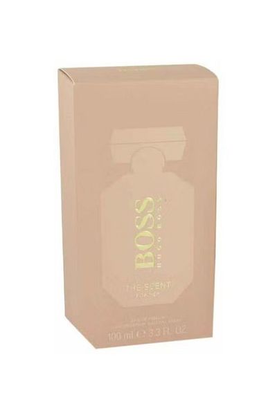 Hugo Boss Boss The Scent EDP 100ml