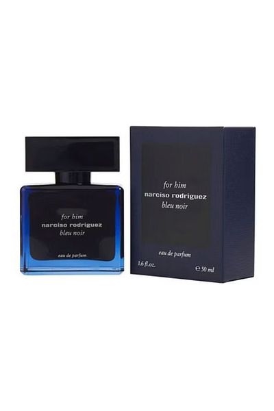 Narciso Rodriguez Bleu Noir EDP 50ml