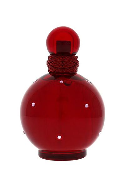 Britney Spears Hidden Fantasy EDP 100ml