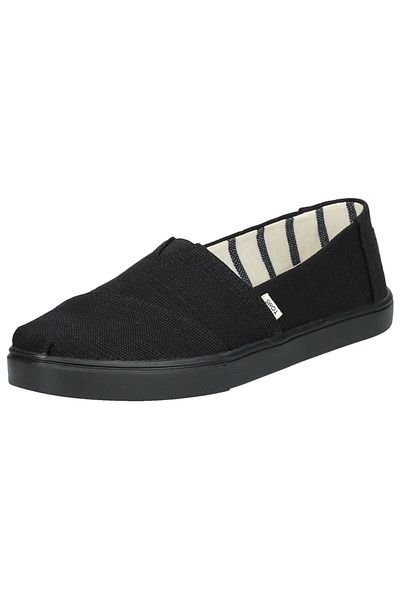 Toms Slipper