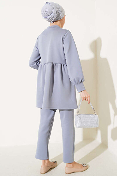 VOLT CLOTHİNG női kőgombos búvár kétrészes készlet