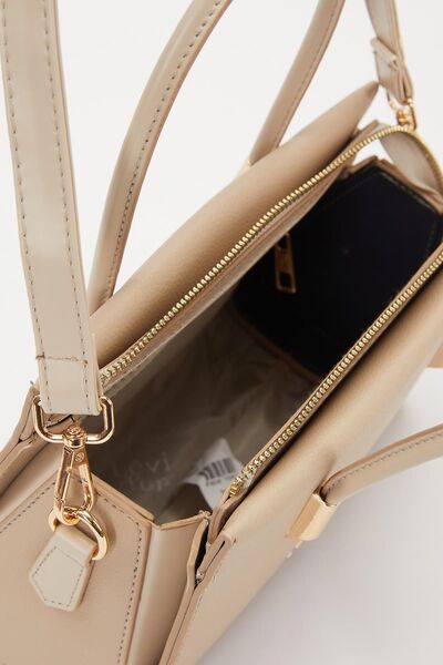 Levidor Сумка 930257