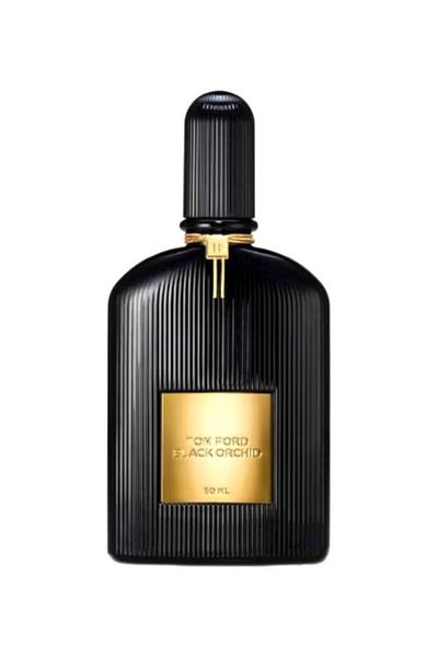 Tom Ford Black Orchid EDT 100ml