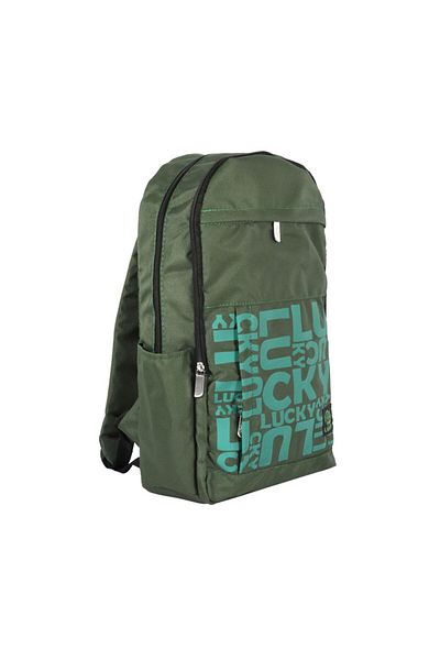 Biggdesign Nálady Up Lucky Laptop Batoh