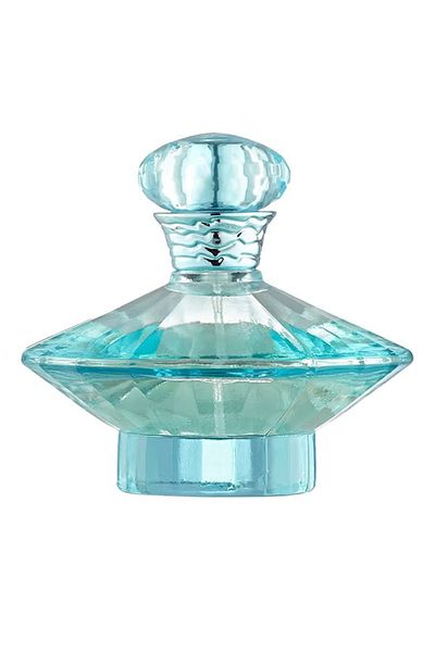 Britney Spears Curious EDP 100ml