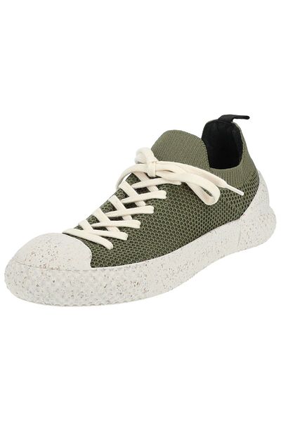Asportuguesas Sneaker