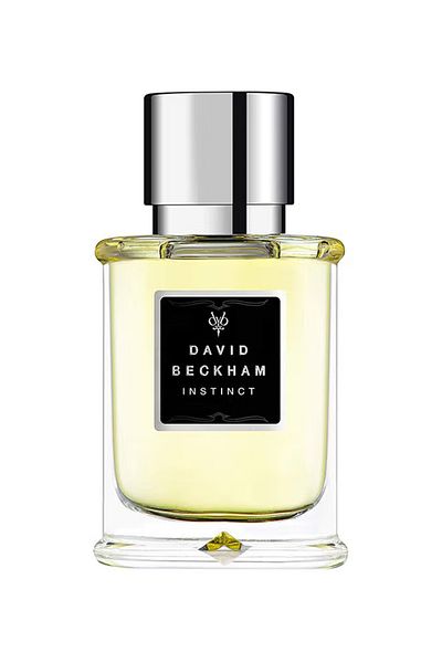 David Beckham Instinct EDT 75ml