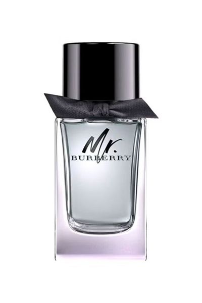 BURBERRY Mr.Burberry EDT 100ml