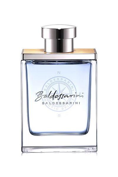 BALDESSARINI نوتيك سبيريت او دي تواليت 90 مل