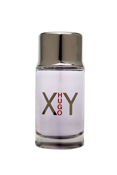 Hugo Boss XY EDT 100ml
