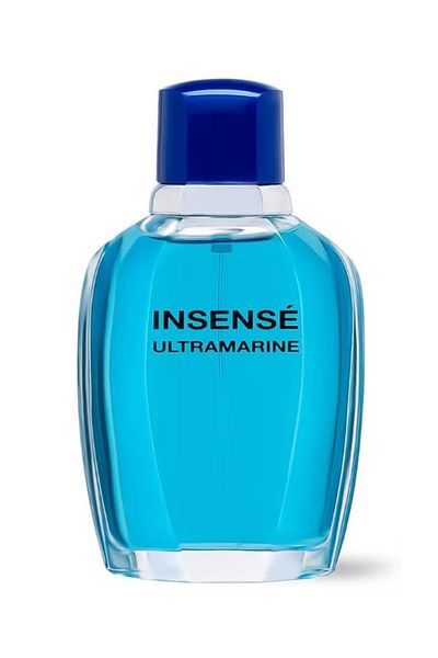 Givenchy Insense Ultramarine EDT 100ml