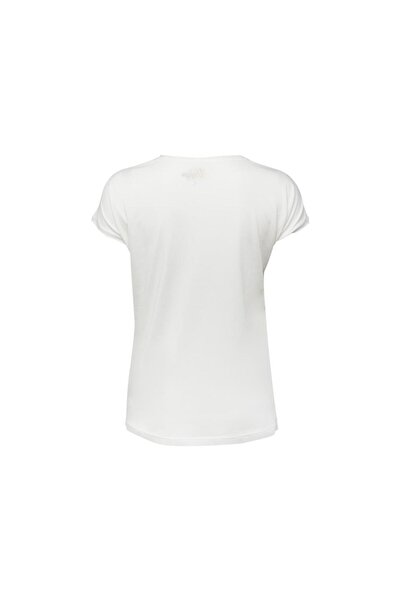 Biggdesign Γυναικείο μπλουζάκι Blessings Fish