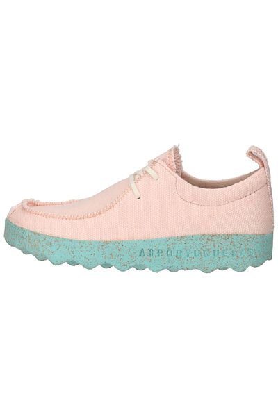 Asportuguesas Halbschuhe