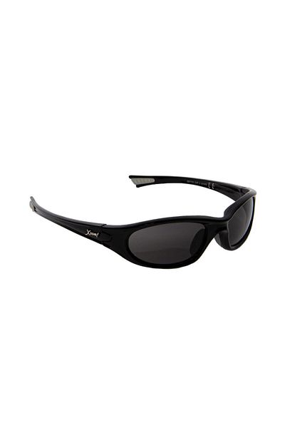 XOOM Vision 067116   Men's Sunglasses