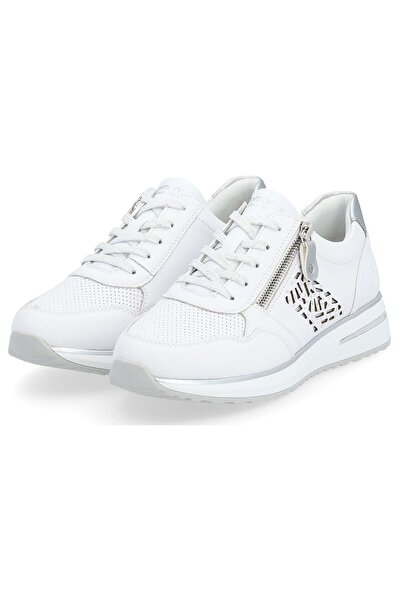 Remonte Sneaker