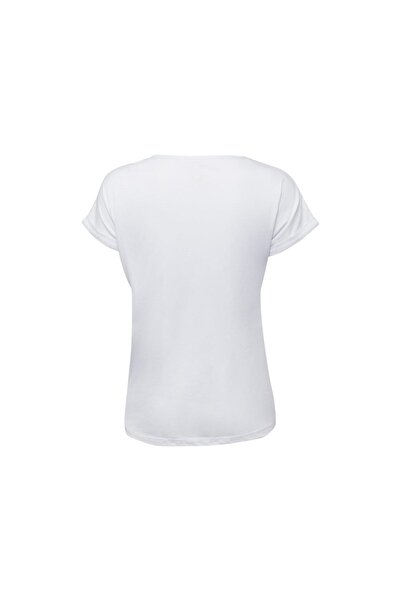 Biggdesign Μπλουζάκι Cambaz Cat