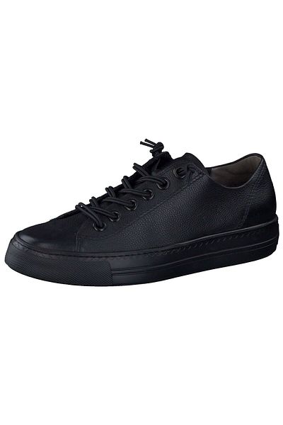 Paul Green Sneaker