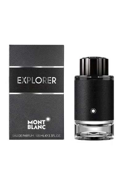 Montblanc Explorer EDP 100ml