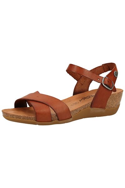 Cosmos Comfort Sandále – pohodlný a štýlový dizajn
