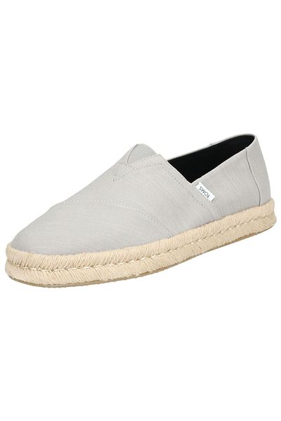 Toms Halbschuhe