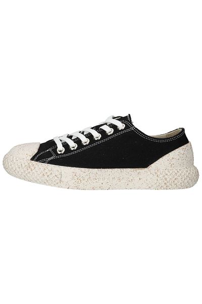 Asportuguesas Sneaker