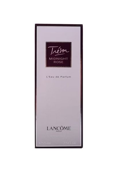 Lancome Tresor Midnight Rose EDP 75ml