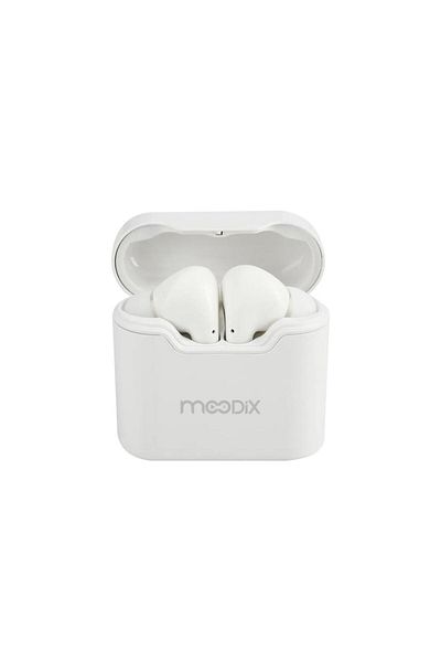 Moodix Ki23kt03 Bluetooth Earbuds