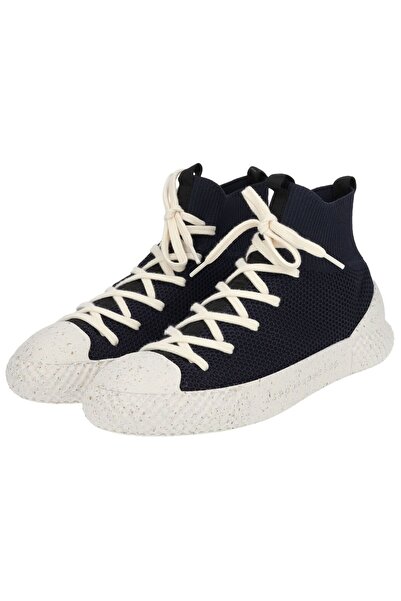 Asportuguesas Sneaker