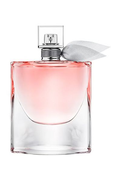 Lancome La Vie Est Belle EDP 50ml