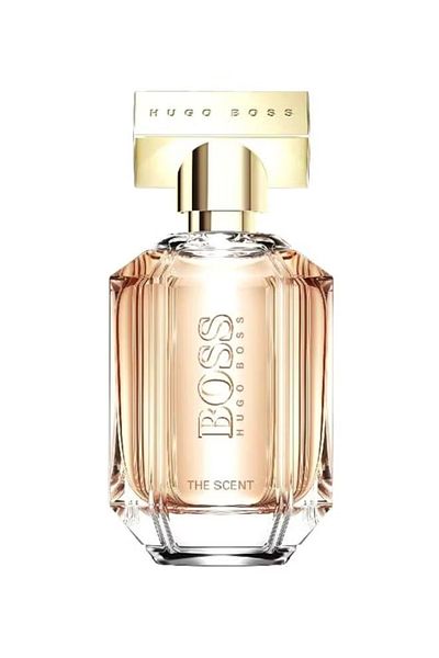 Hugo Boss The Scent EDP 50ml