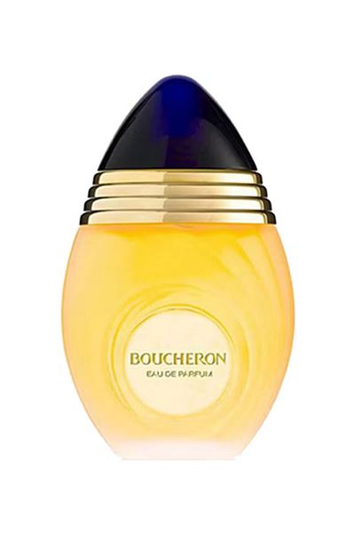 Boucheron Edp 100ml